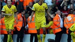 Arsenal thực hiện chính sách bán cổ phần cho các CĐV